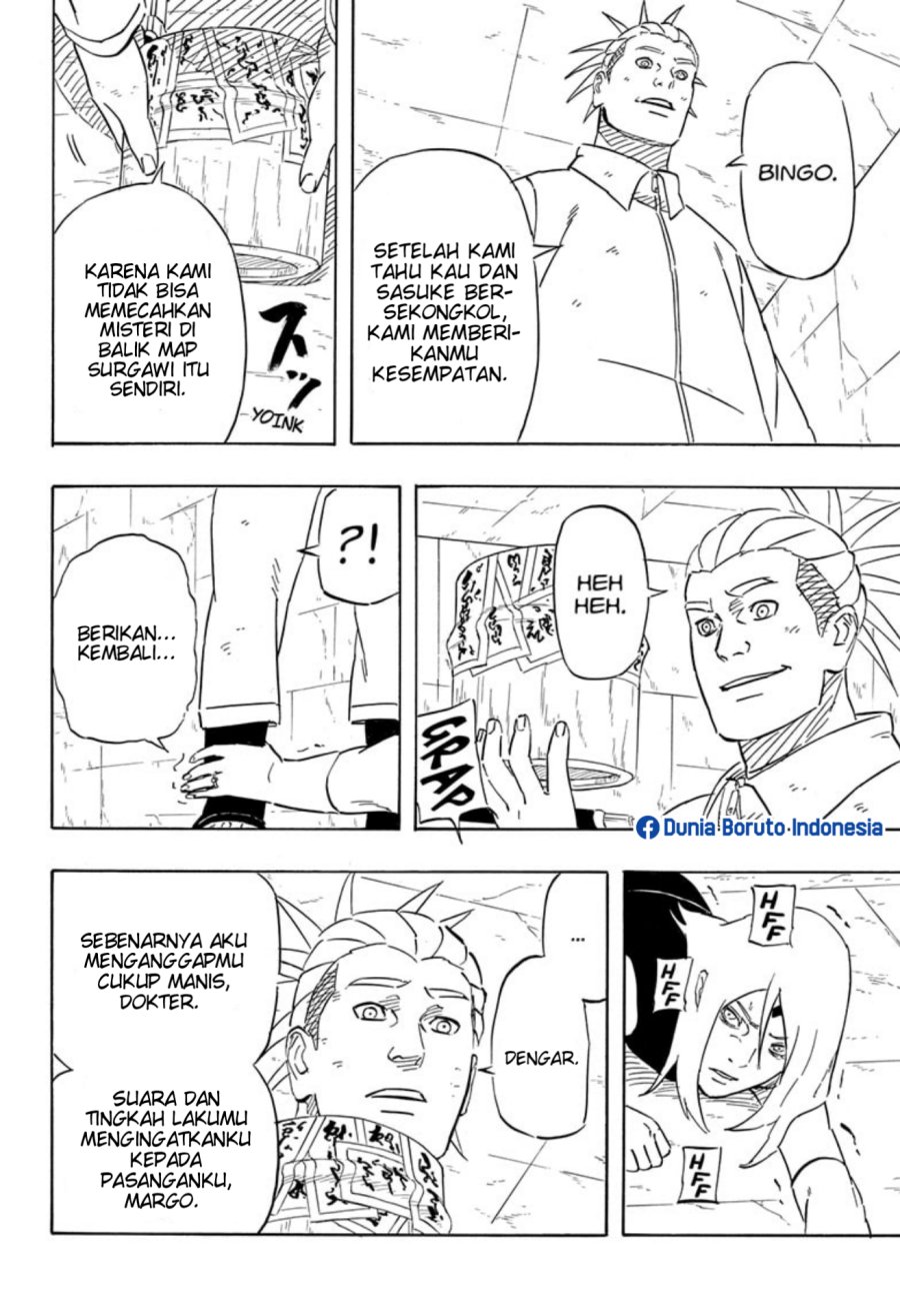 naruto-sasukes-story-the-uchiha-and-the-heavenly-stardust - Chapter: 7.2