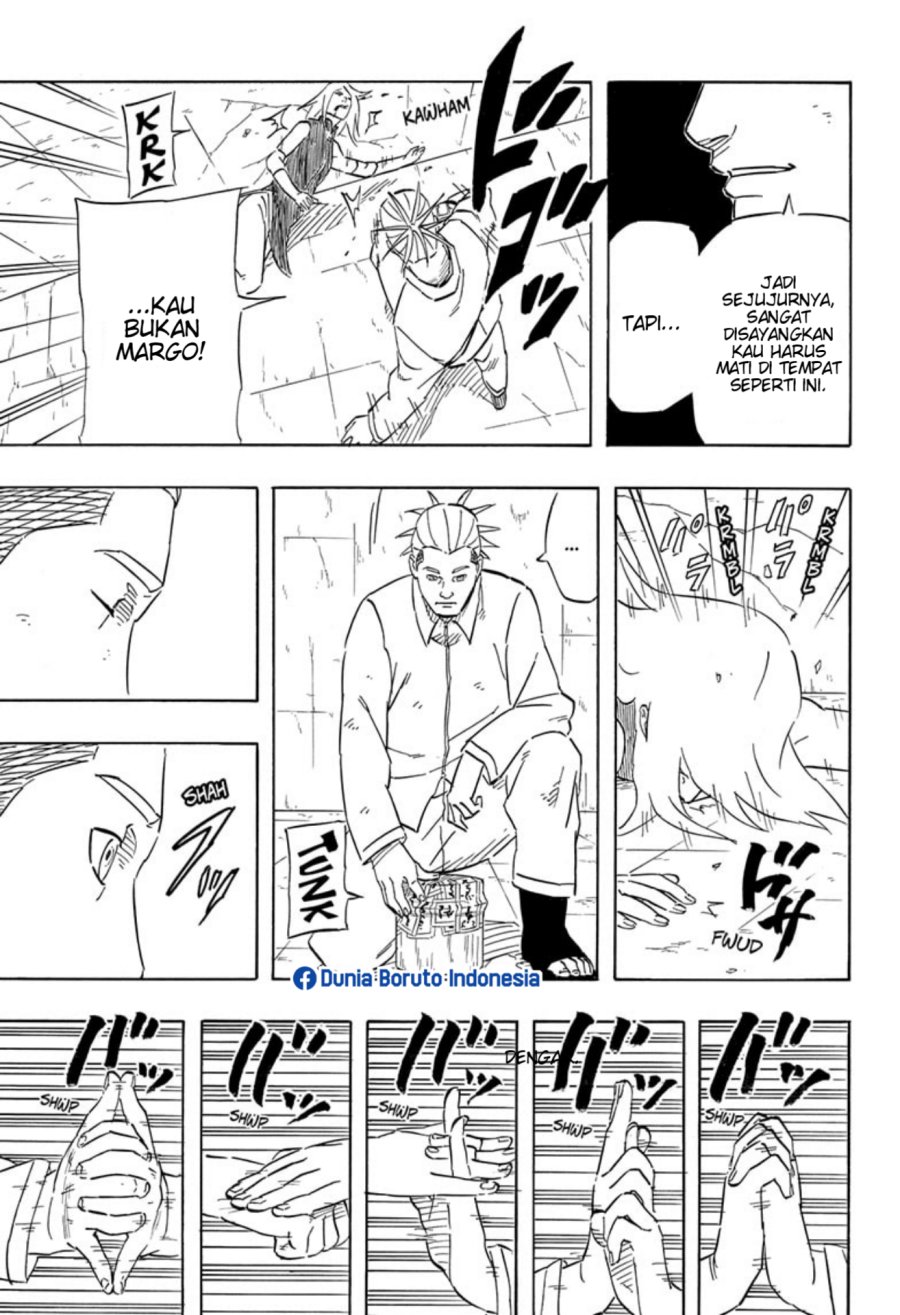 naruto-sasukes-story-the-uchiha-and-the-heavenly-stardust - Chapter: 7.2