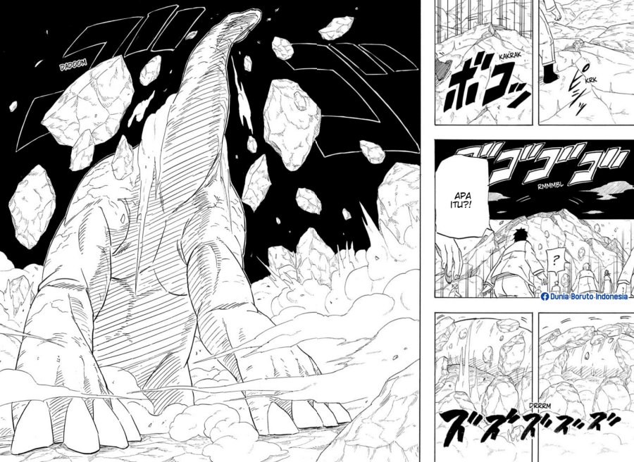 naruto-sasukes-story-the-uchiha-and-the-heavenly-stardust - Chapter: 7.2