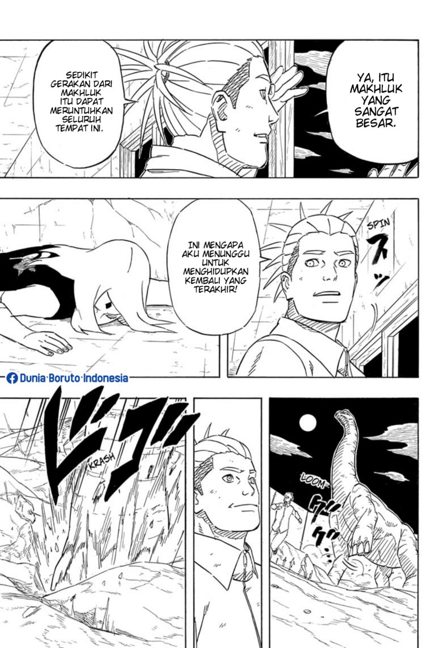 naruto-sasukes-story-the-uchiha-and-the-heavenly-stardust - Chapter: 7.2