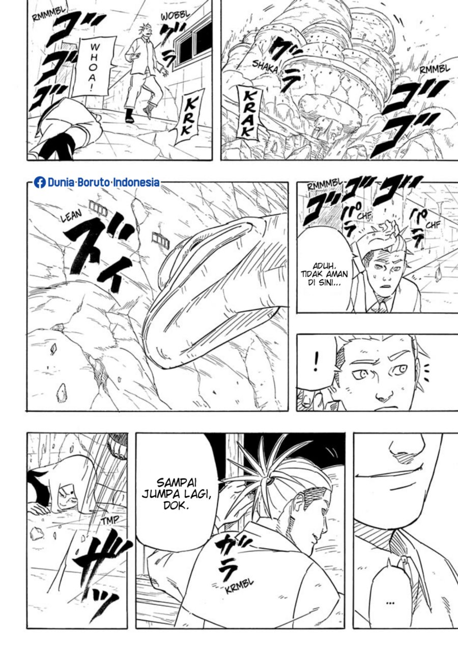 naruto-sasukes-story-the-uchiha-and-the-heavenly-stardust - Chapter: 7.2