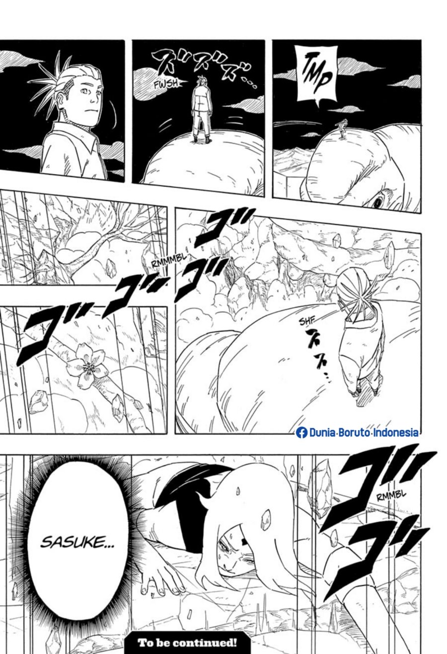 naruto-sasukes-story-the-uchiha-and-the-heavenly-stardust - Chapter: 7.2