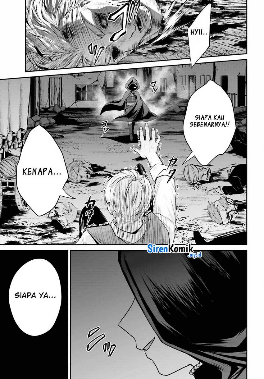 akuyaku-kizoku-to-shite-hitsuyou-na-sore - Chapter: 1