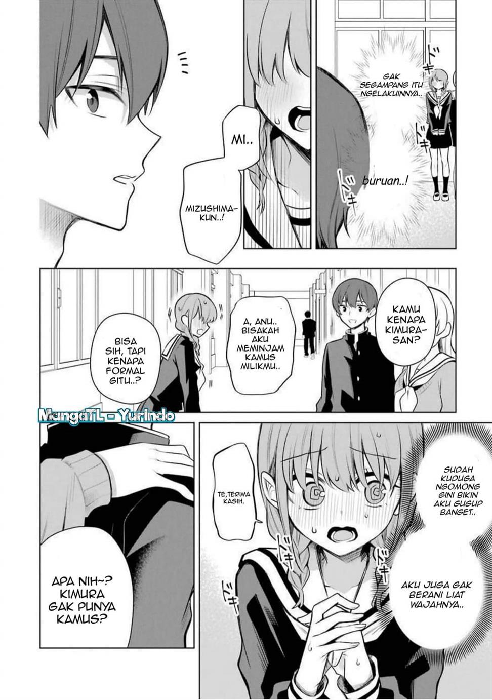 shojo-manga-shujinko-x-rival-san - Chapter: 31