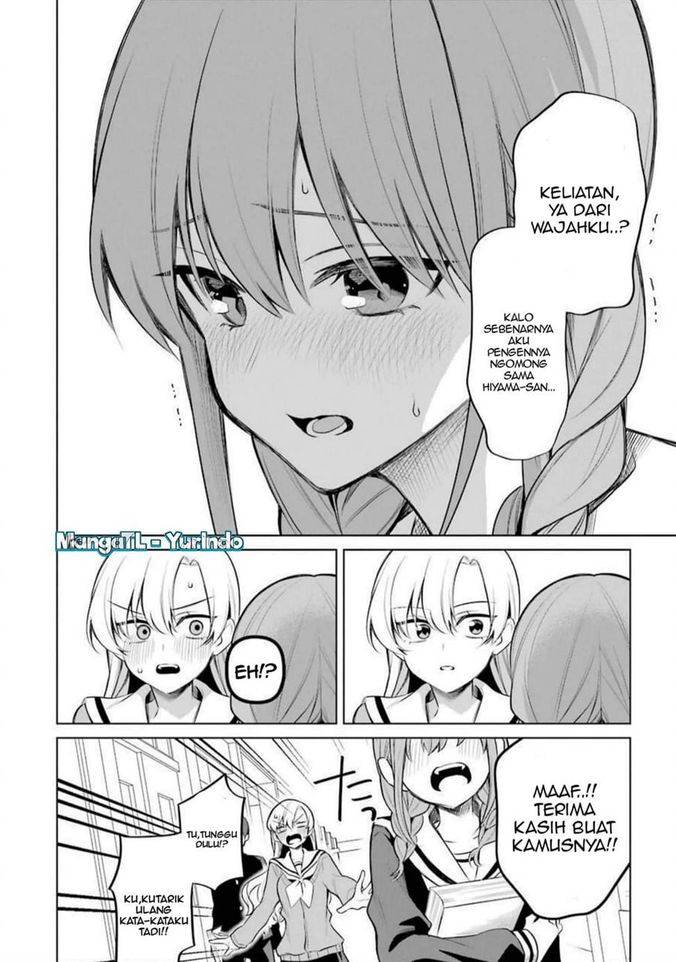 shojo-manga-shujinko-x-rival-san - Chapter: 31