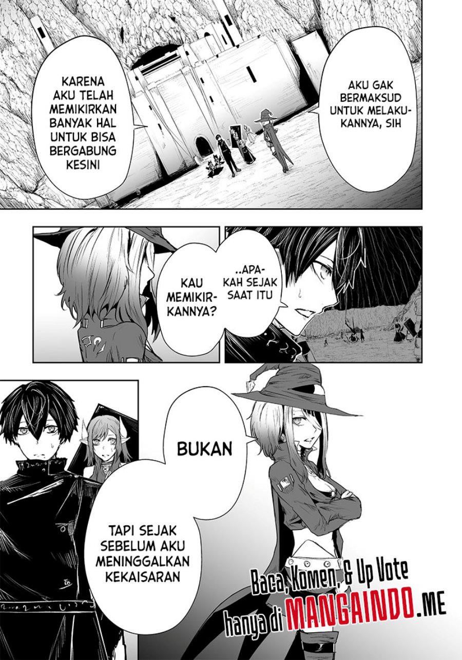 ore-dake-fuguu-skill-no-isekai-shoukan-hangyakuki - Chapter: 38