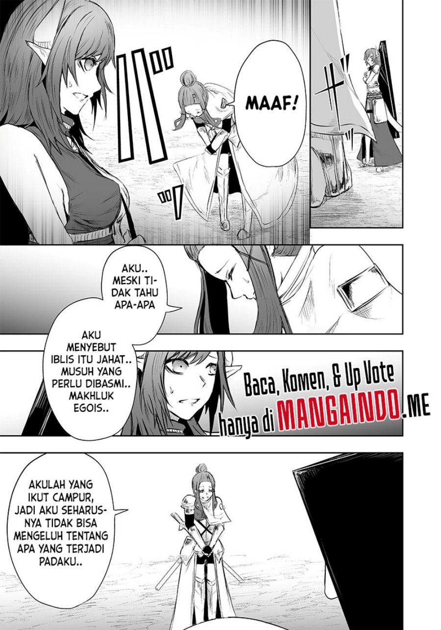 ore-dake-fuguu-skill-no-isekai-shoukan-hangyakuki - Chapter: 38