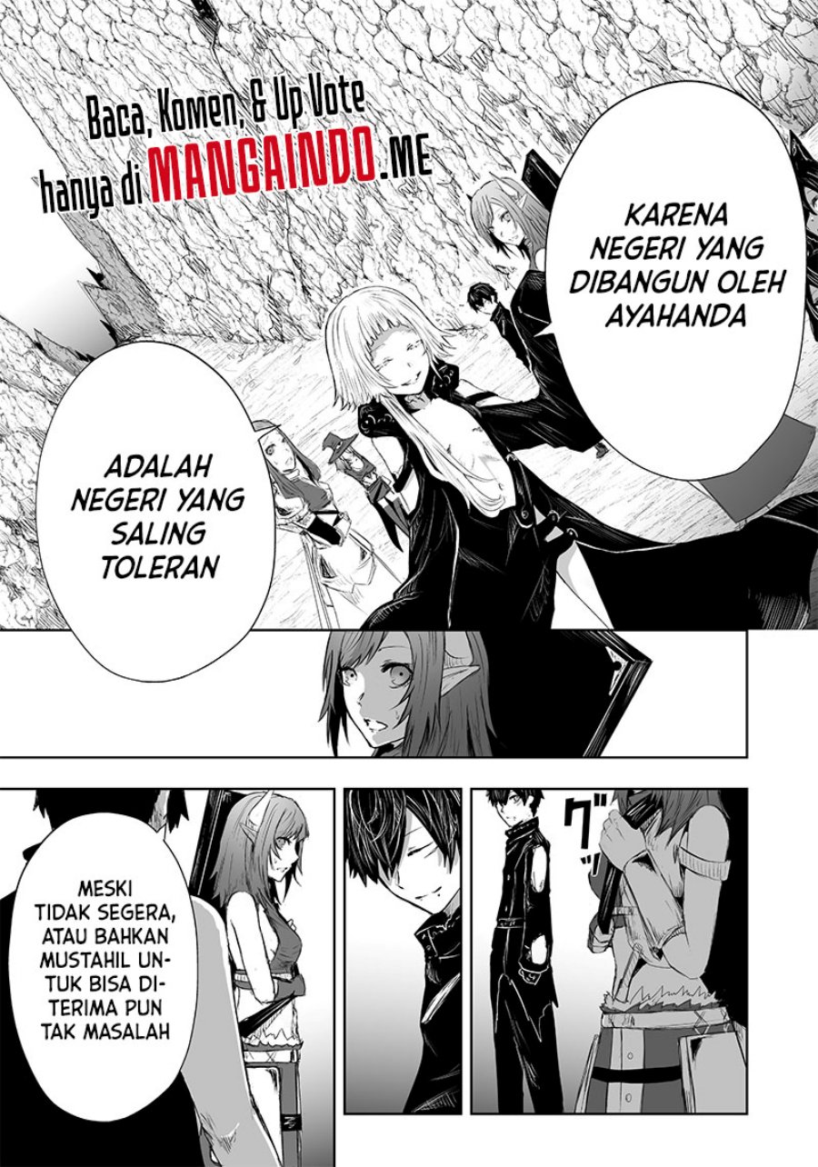 ore-dake-fuguu-skill-no-isekai-shoukan-hangyakuki - Chapter: 38