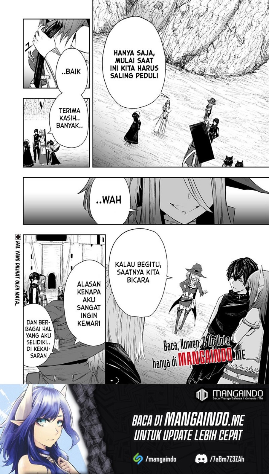 ore-dake-fuguu-skill-no-isekai-shoukan-hangyakuki - Chapter: 38