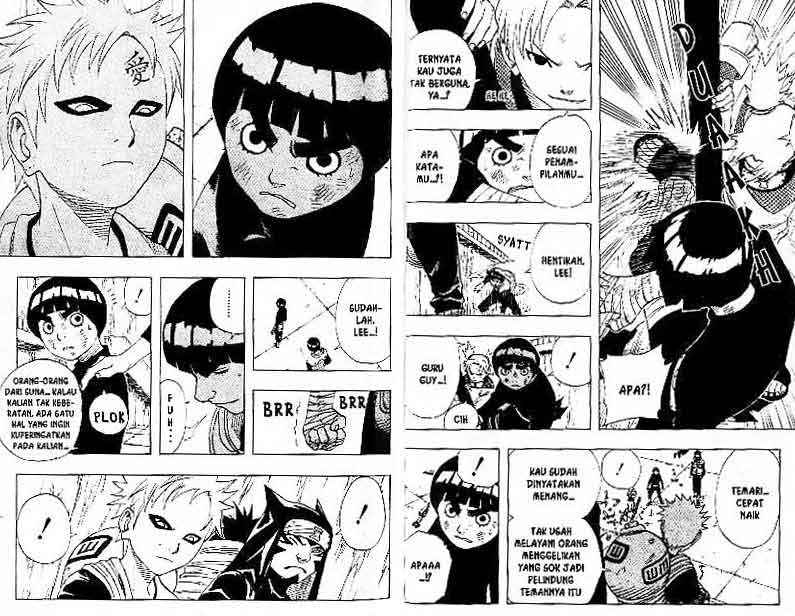 naruto-id - Chapter: 74