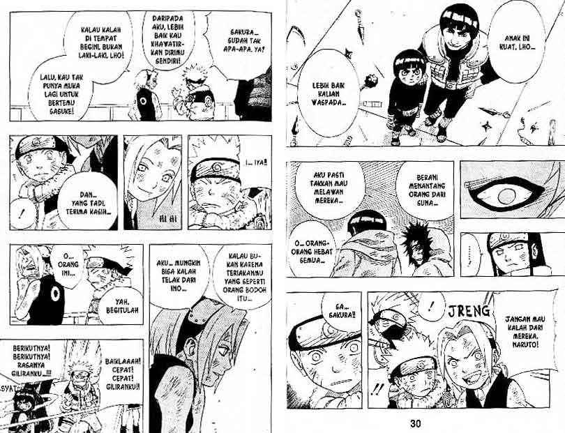 naruto-id - Chapter: 74