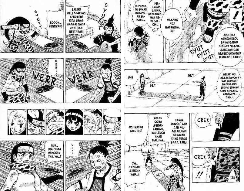 naruto-id - Chapter: 74