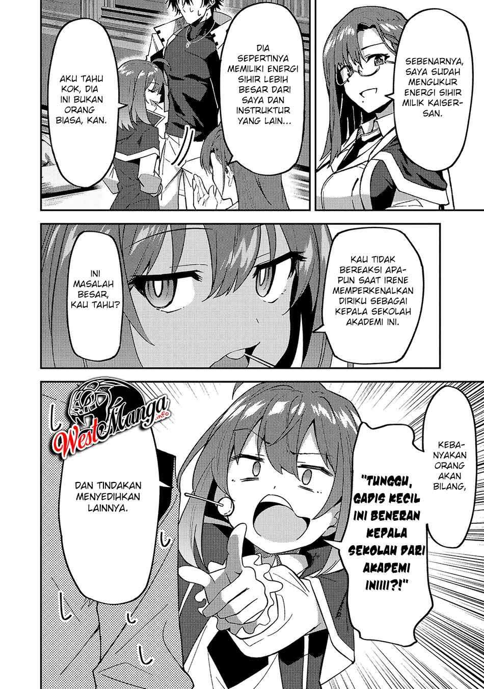 s-rank-boukensha-de-aru-ore-no-musume-tachi-wa-juudo-no-father-con-deshita - Chapter: 14