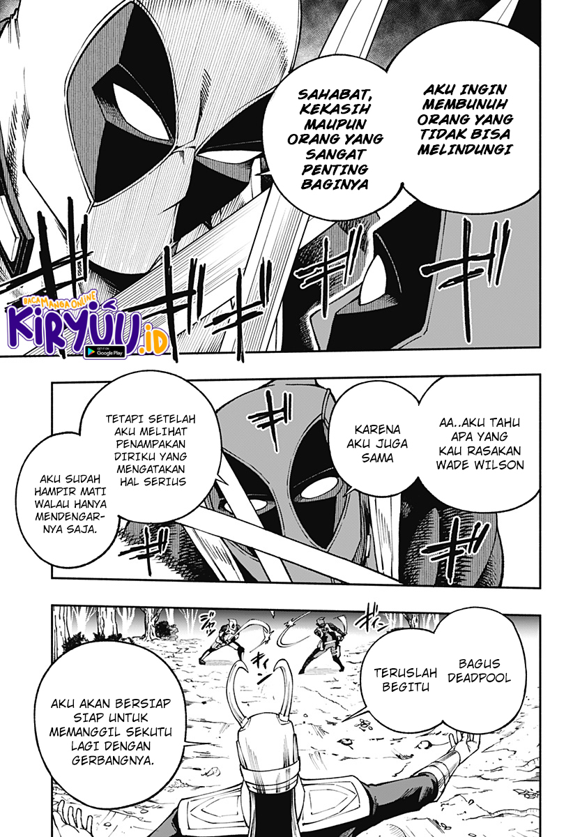 deadpool-samurai - Chapter: 14