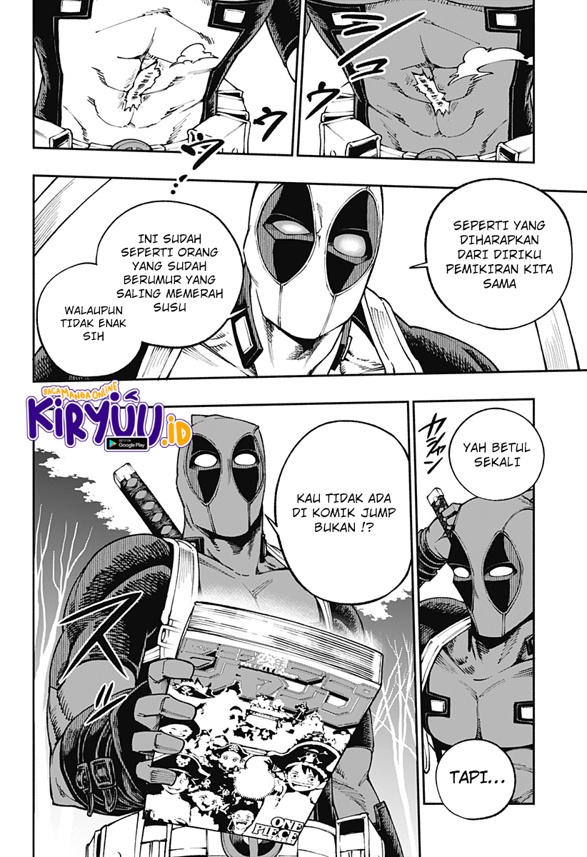 deadpool-samurai - Chapter: 14