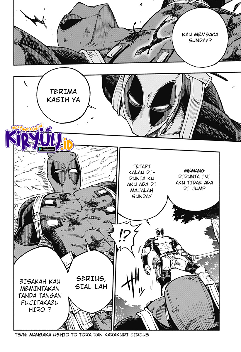 deadpool-samurai - Chapter: 14