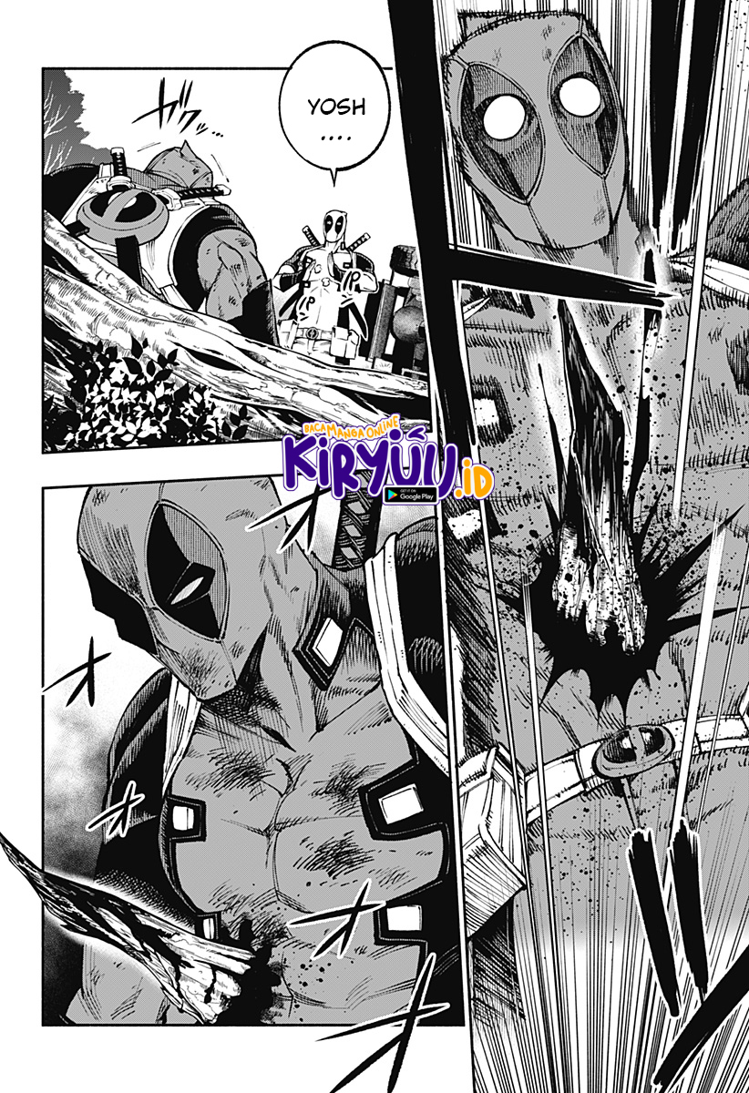 deadpool-samurai - Chapter: 14