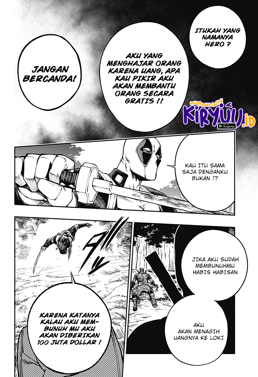 deadpool-samurai - Chapter: 14