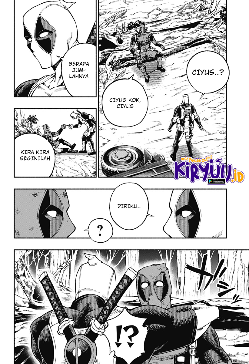 deadpool-samurai - Chapter: 14