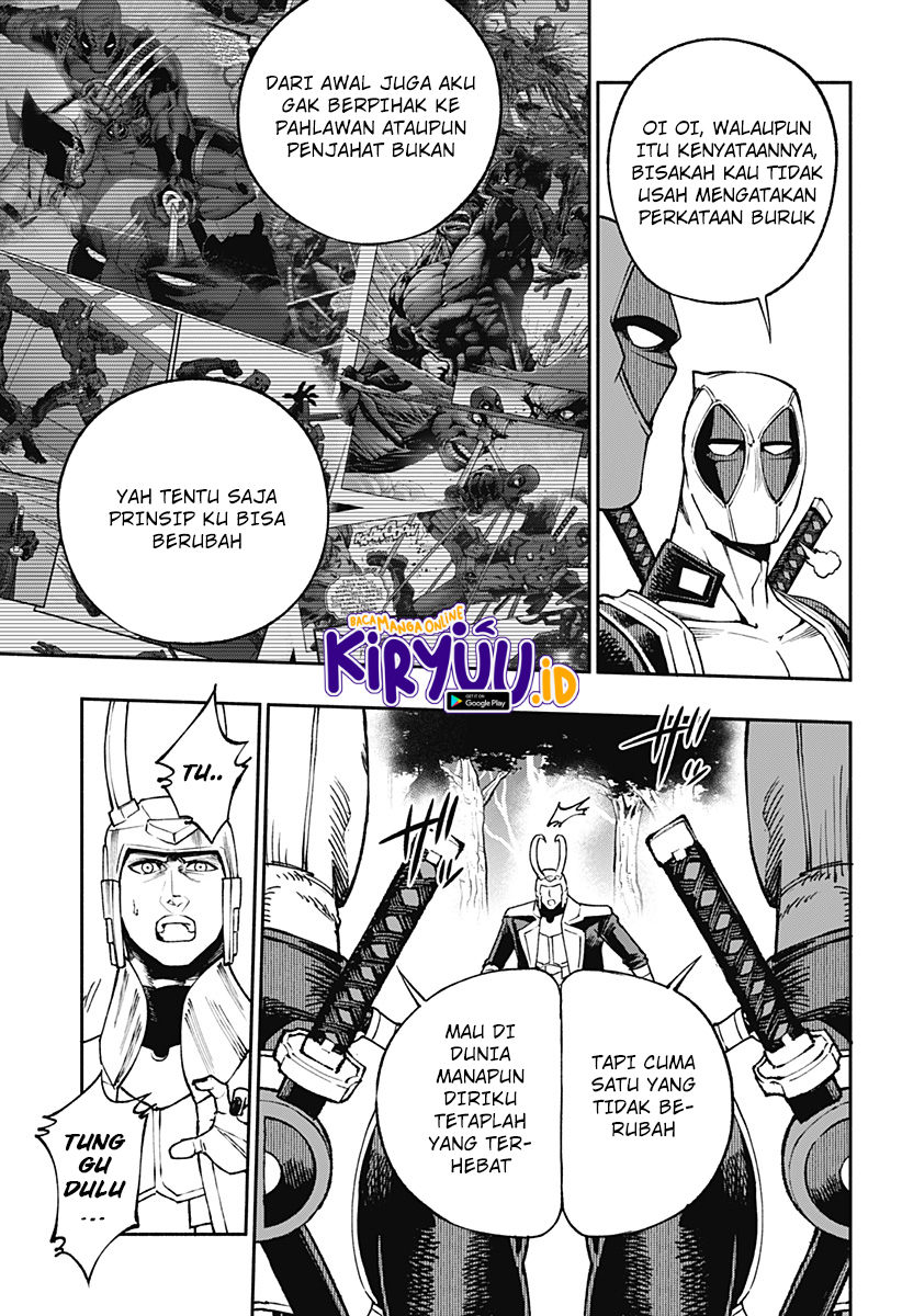 deadpool-samurai - Chapter: 14