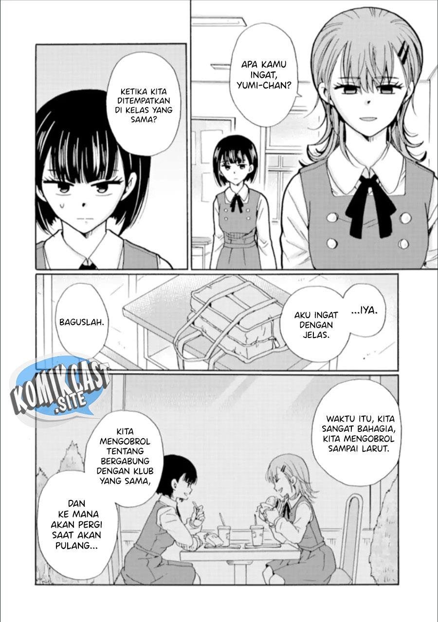 ijimeru-aitsu-ga-waruinoka-ijimerareta-boku-ga-waruinoka - Chapter: 21