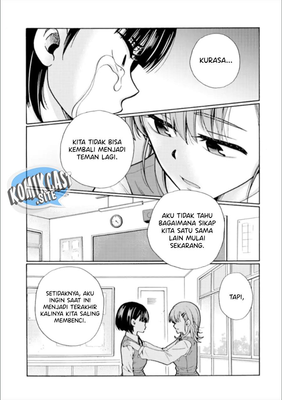 ijimeru-aitsu-ga-waruinoka-ijimerareta-boku-ga-waruinoka - Chapter: 21