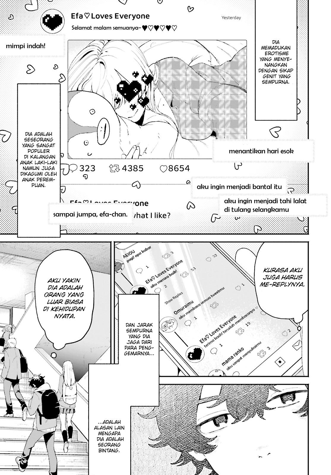 filter-goshi-no-kanojo - Chapter: 1