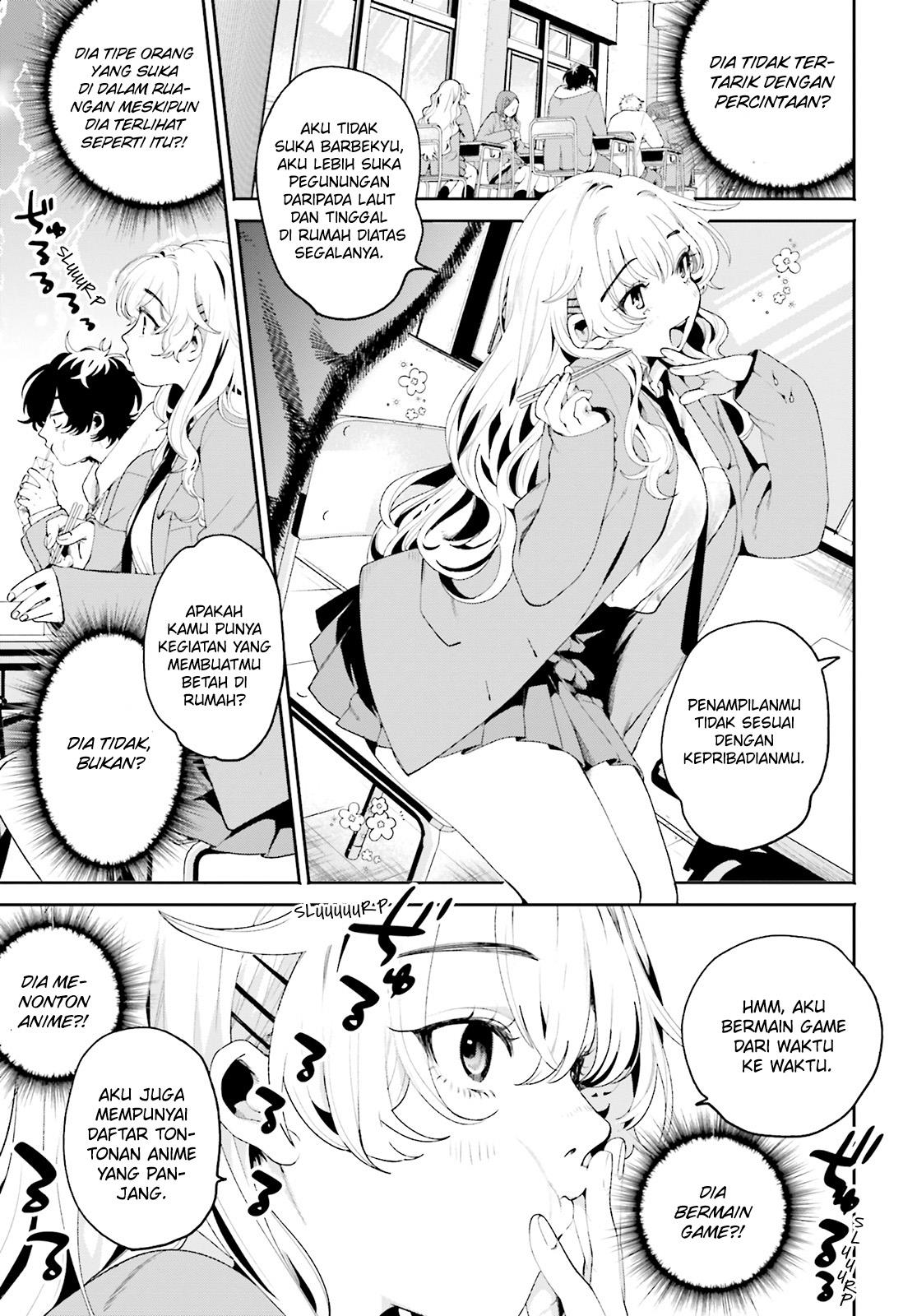 filter-goshi-no-kanojo - Chapter: 1