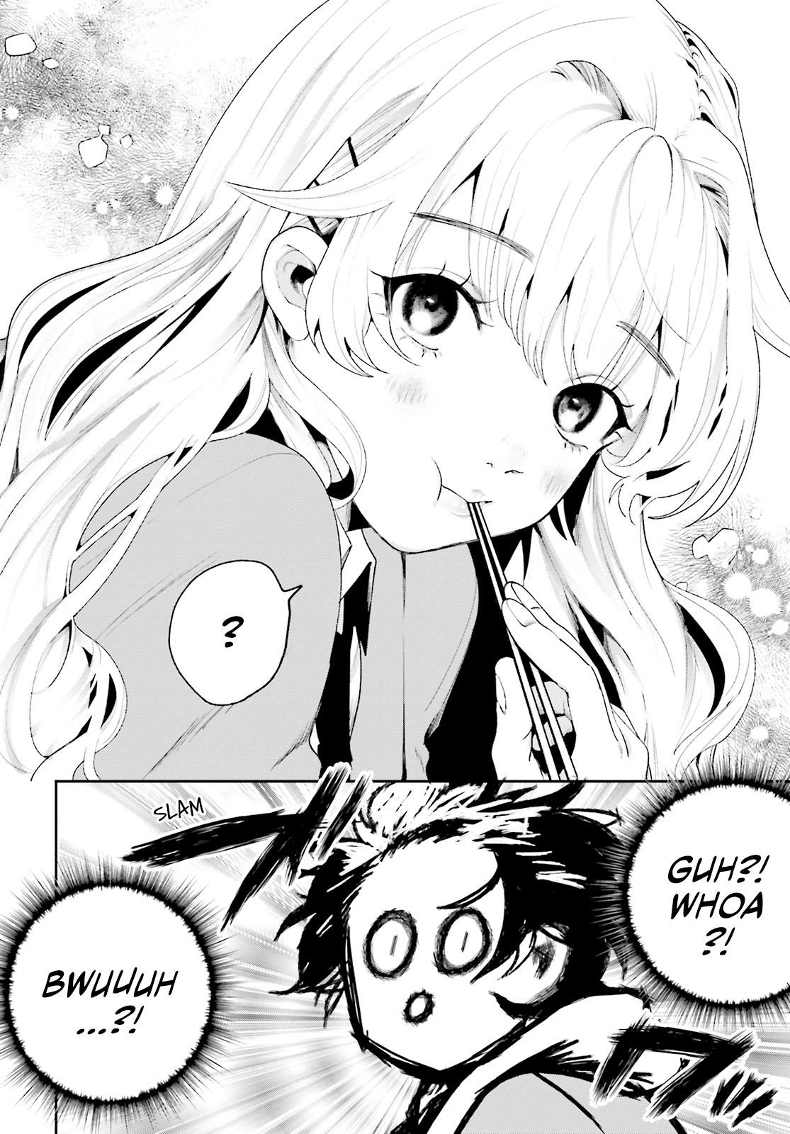 filter-goshi-no-kanojo - Chapter: 1