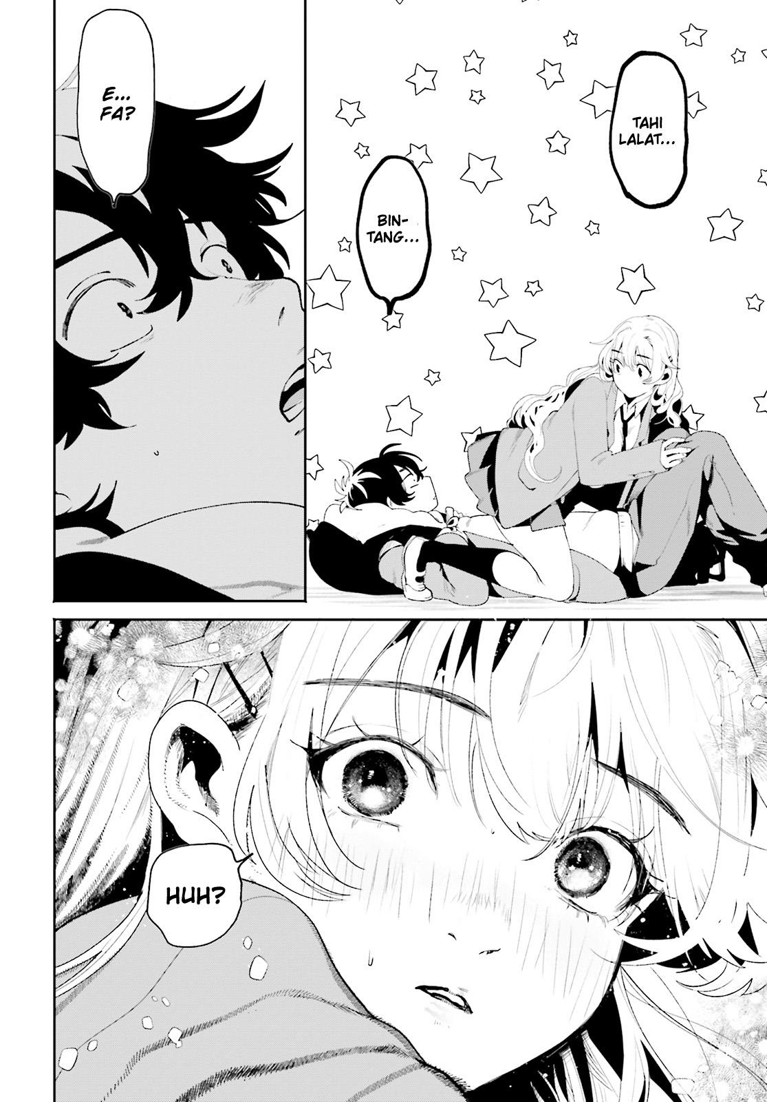 filter-goshi-no-kanojo - Chapter: 1