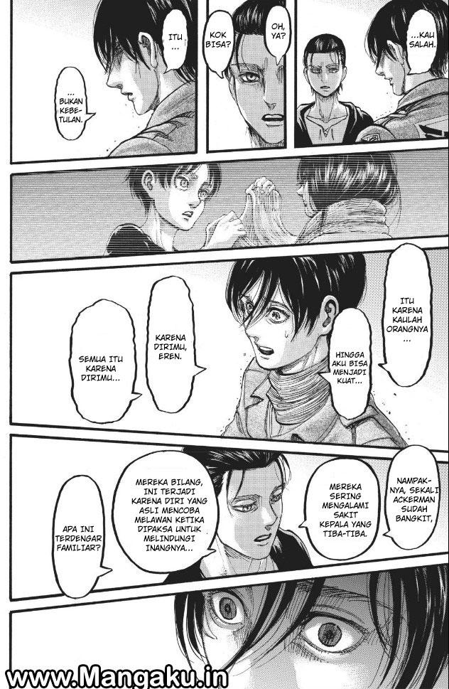 shingeki-no-kyojin - Chapter: 112