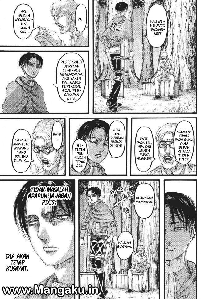 shingeki-no-kyojin - Chapter: 112