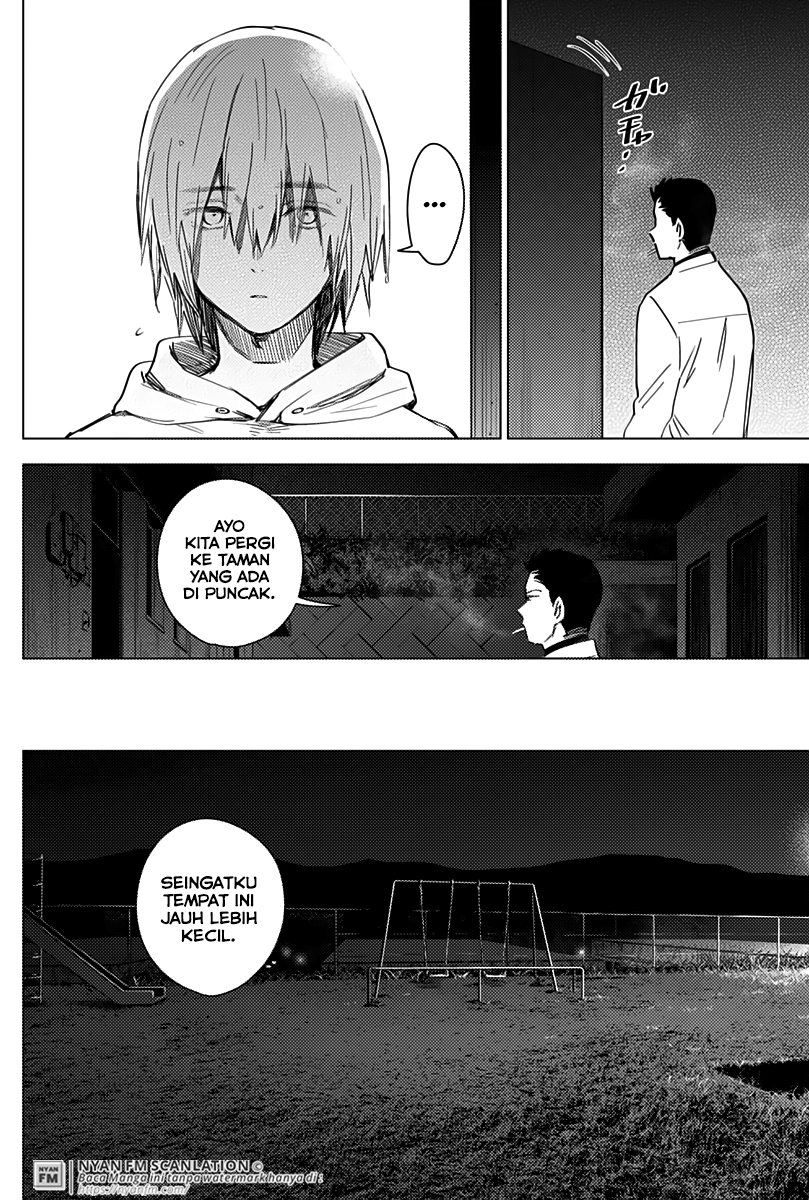 shounen-no-abyss - Chapter: 17