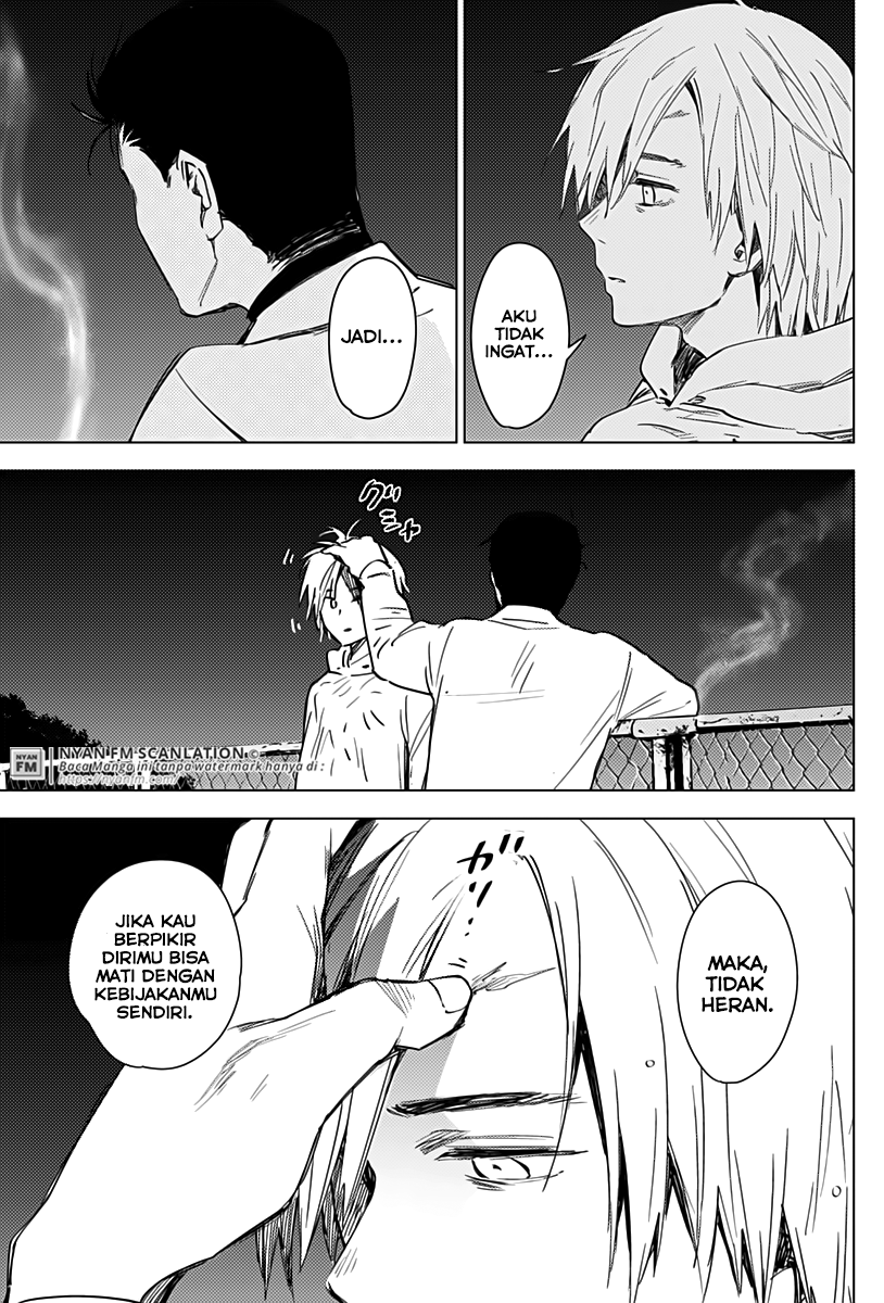 shounen-no-abyss - Chapter: 17