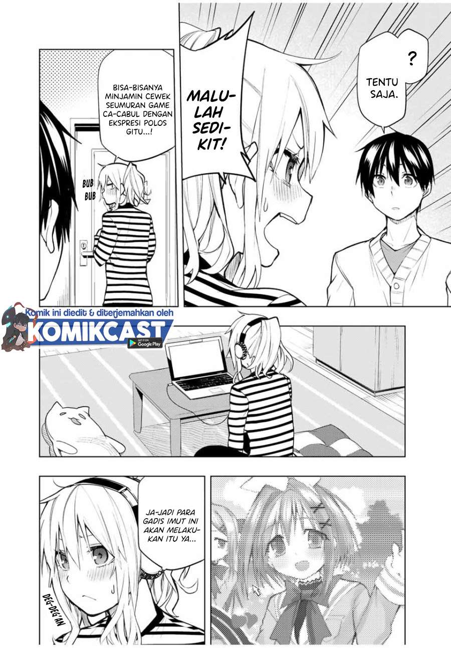 bokutachi-no-remake - Chapter: 20.2