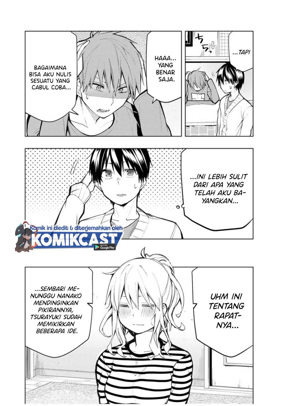 bokutachi-no-remake - Chapter: 20.2