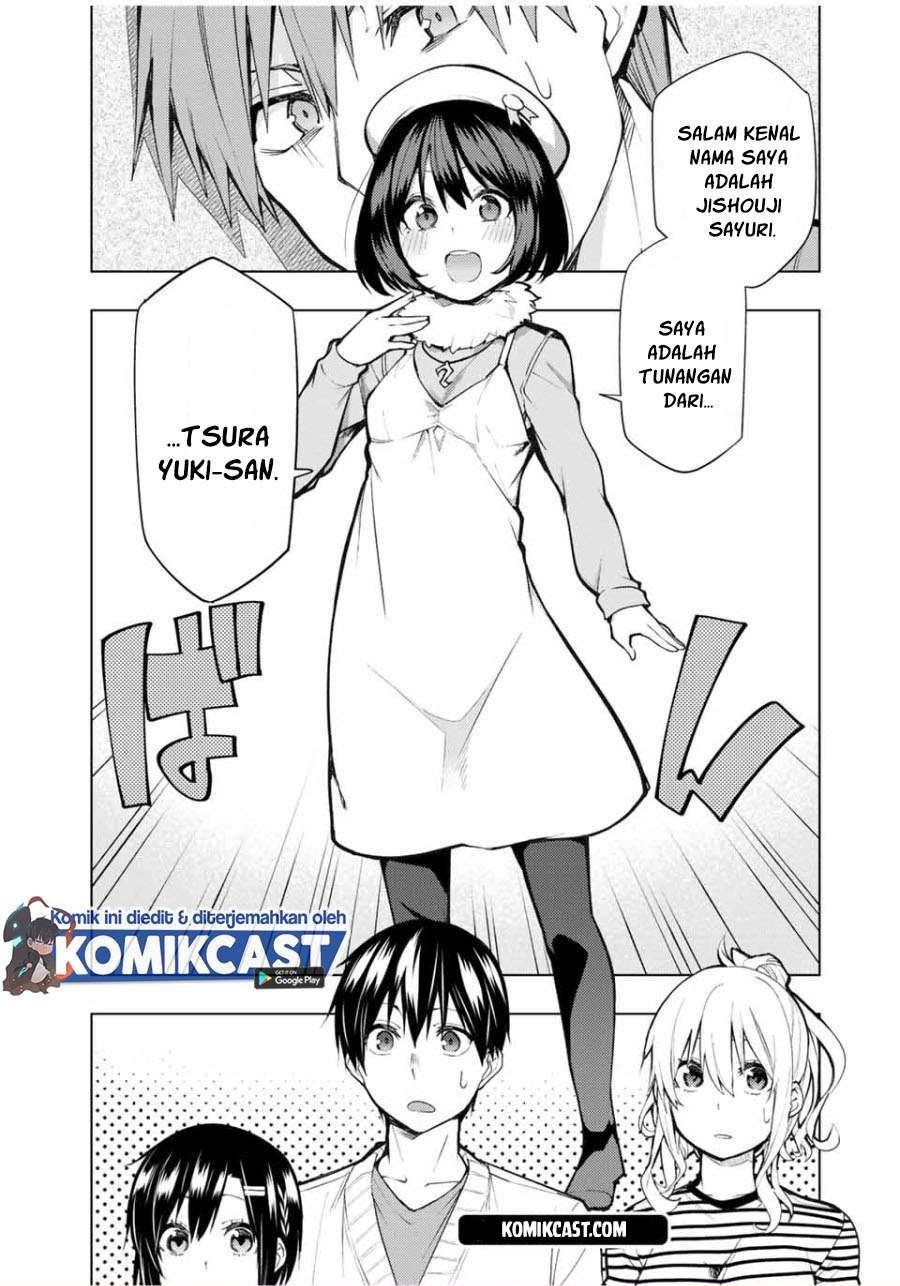 bokutachi-no-remake - Chapter: 20.2