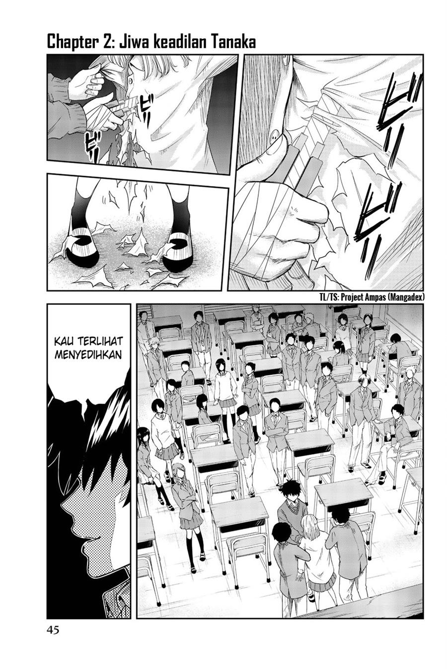 ijimeru-yabai-yatsu - Chapter: 2