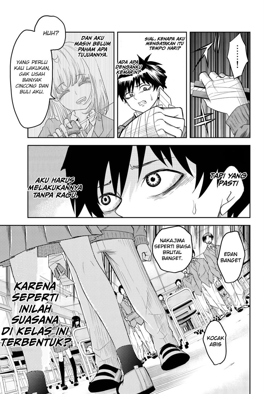 ijimeru-yabai-yatsu - Chapter: 2