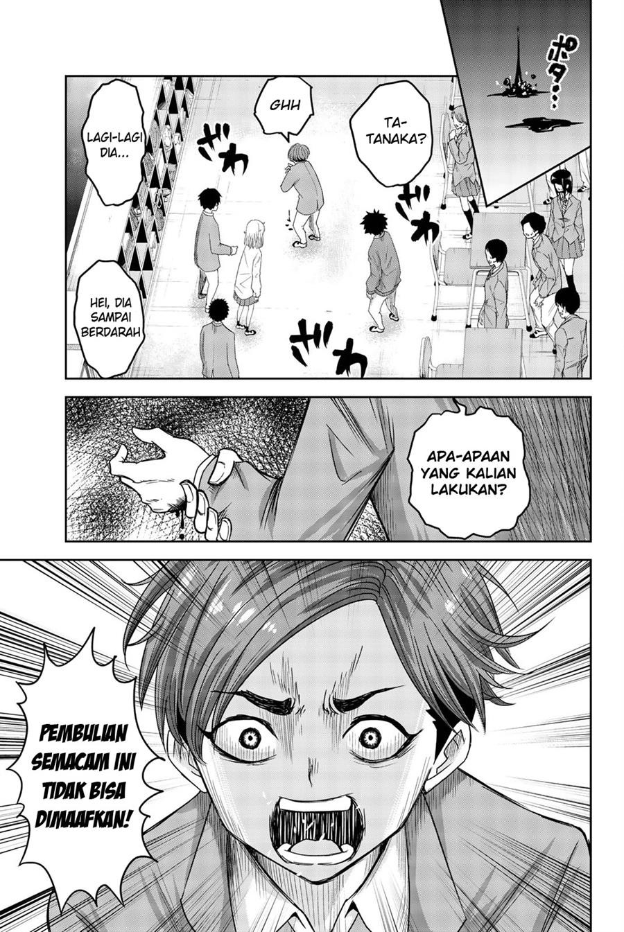 ijimeru-yabai-yatsu - Chapter: 2