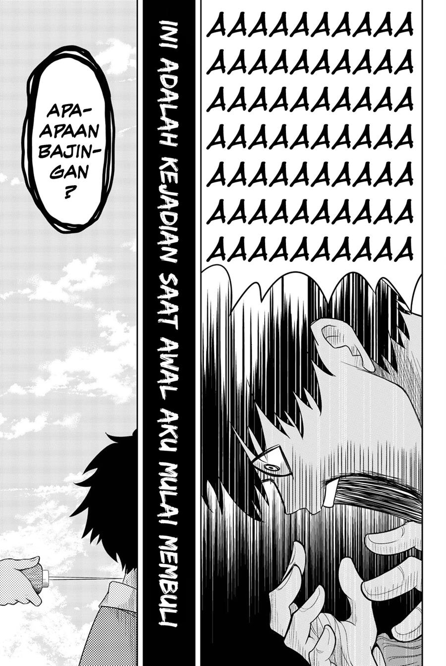 ijimeru-yabai-yatsu - Chapter: 2