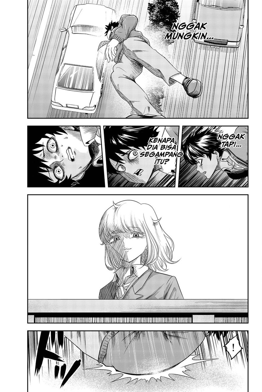 ijimeru-yabai-yatsu - Chapter: 2