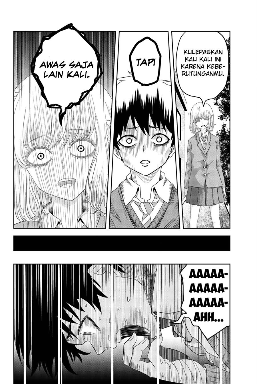ijimeru-yabai-yatsu - Chapter: 2