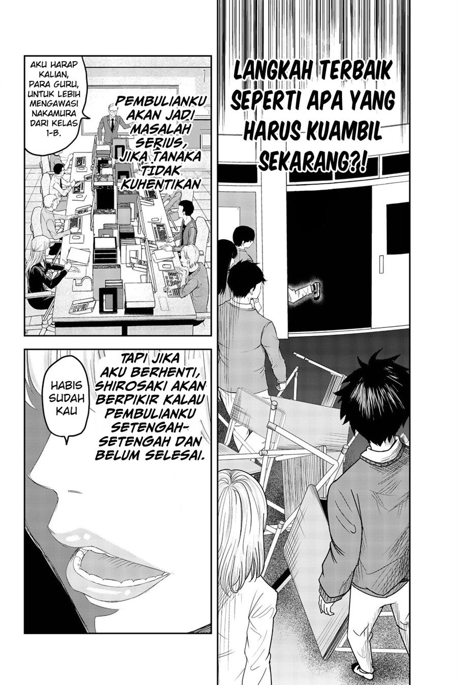 ijimeru-yabai-yatsu - Chapter: 2
