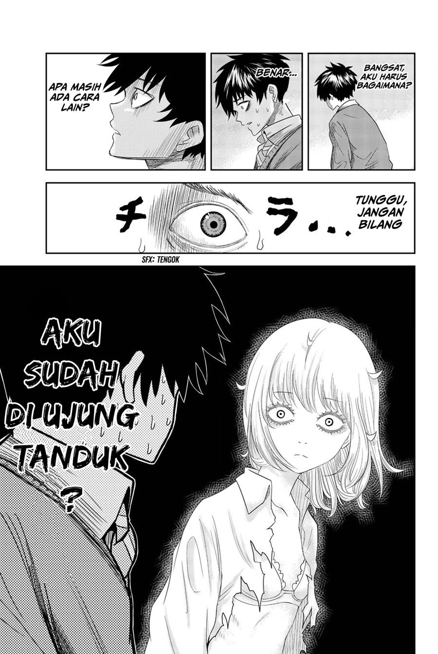 ijimeru-yabai-yatsu - Chapter: 2