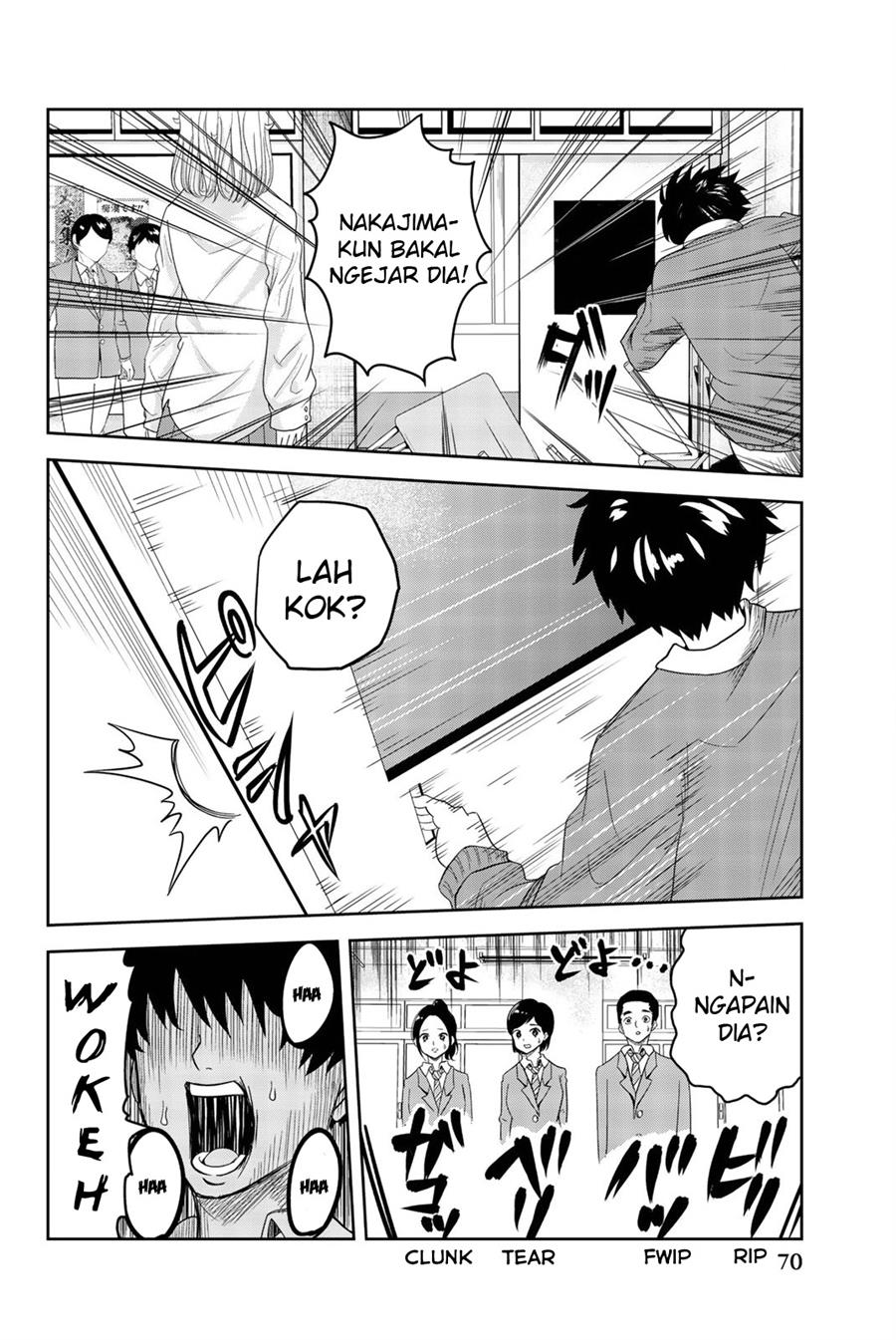 ijimeru-yabai-yatsu - Chapter: 2