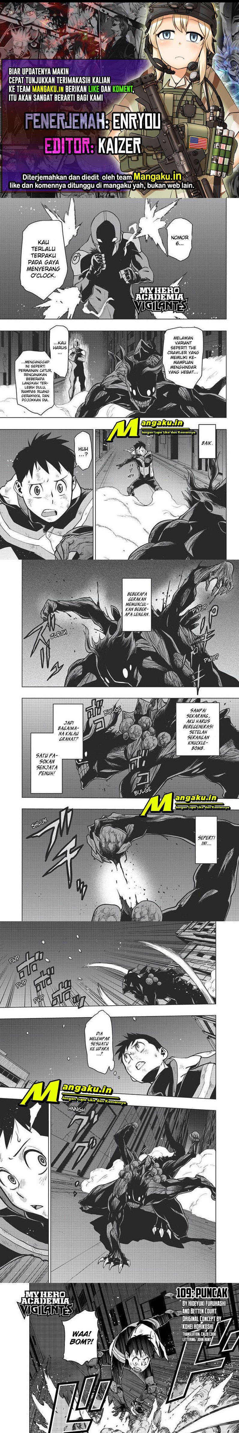 vigilante-boku-no-hero-academia-illegals - Chapter: 109