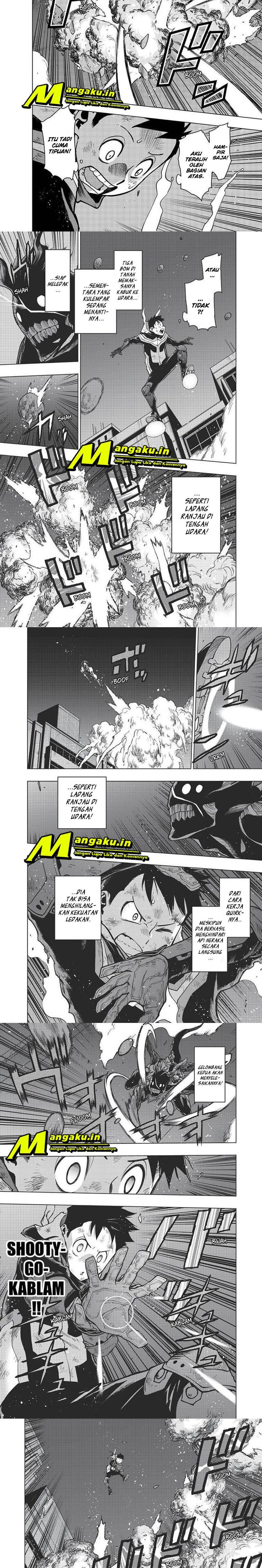 vigilante-boku-no-hero-academia-illegals - Chapter: 109