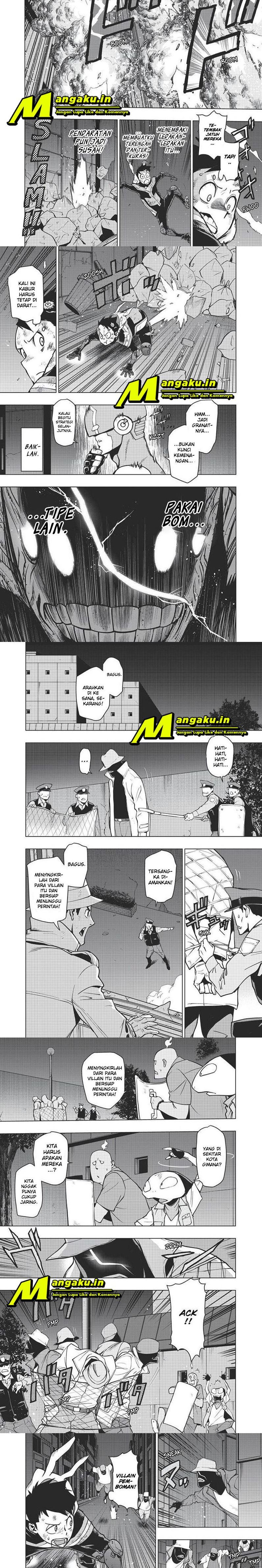 vigilante-boku-no-hero-academia-illegals - Chapter: 109