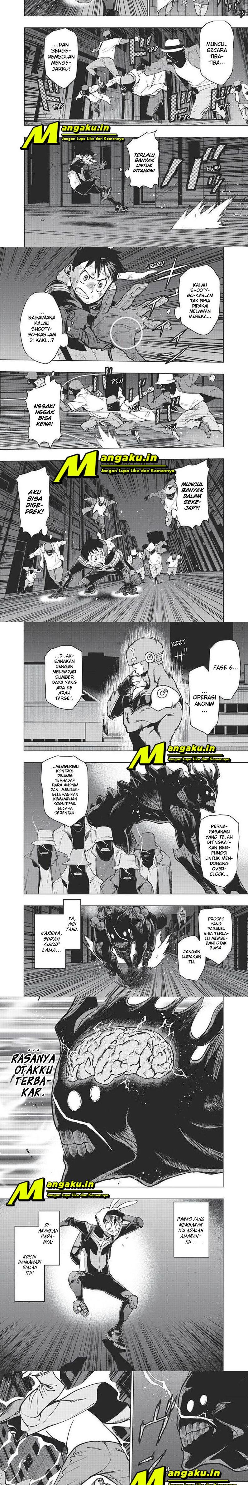 vigilante-boku-no-hero-academia-illegals - Chapter: 109